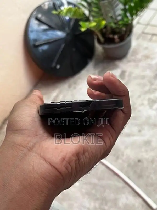 Google Pixel 9 (Used)