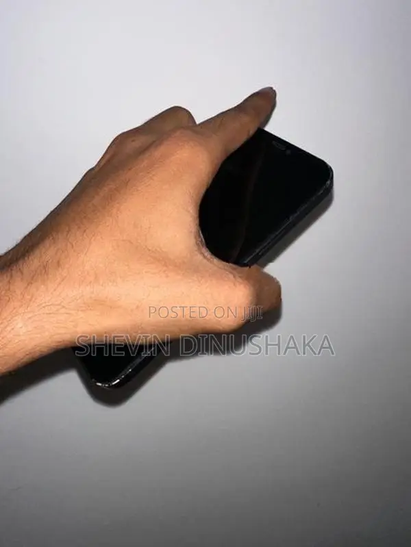 Apple iPhone 12 (Used)