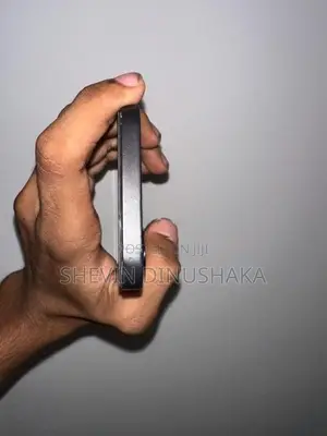 Apple iPhone 12 (Used)