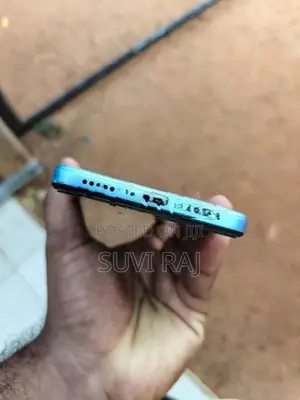 Xiaomi 11i 5G (Used)