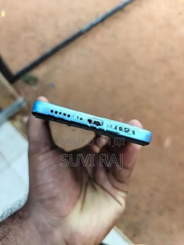 Xiaomi 11i 5G (Used)