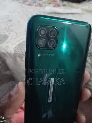 Huawei Nova 7i (Used)