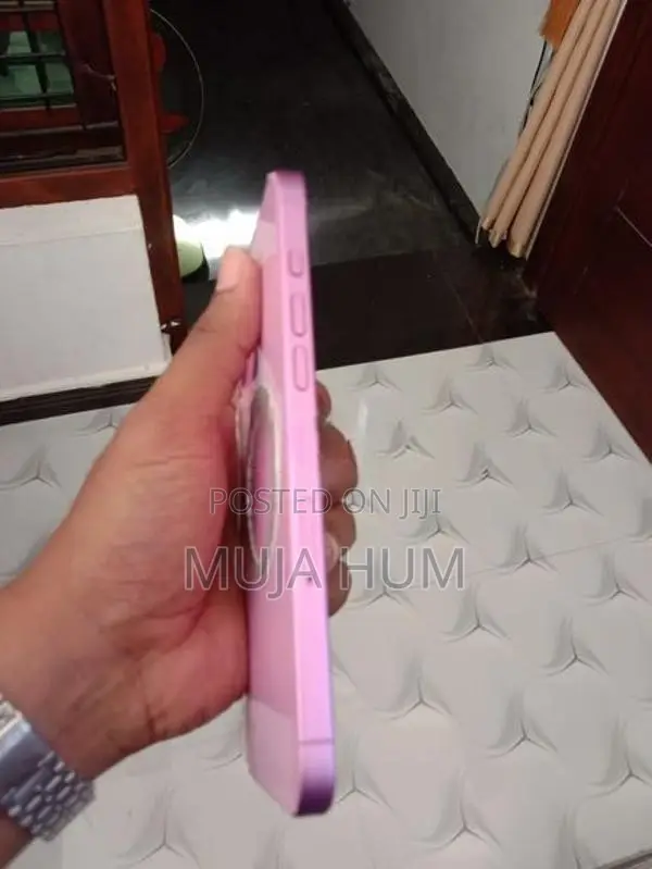 Apple iPhone 16 Plus (Used)