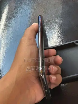 Apple iPhone X (Used)