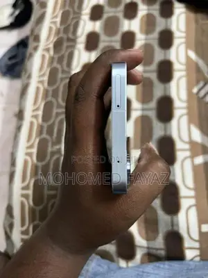 Samsung Galaxy A55 5G (Used)