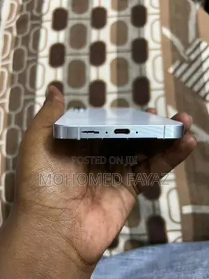 Samsung Galaxy A55 5G (Used)