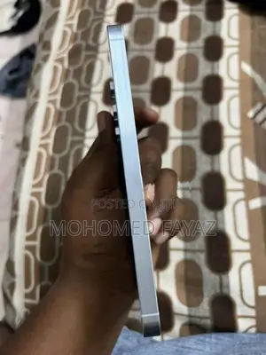 Samsung Galaxy A55 5G (Used)