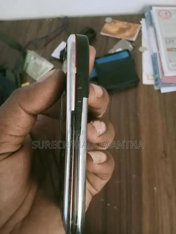 Nokia E 51 (Used)