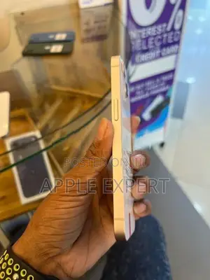 Apple iPhone 13 (Used)