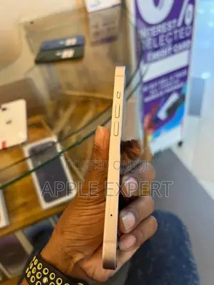 Apple iPhone 13 (Used)