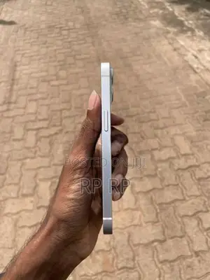 Apple iPhone 13 128GB (Used)