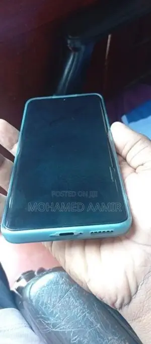 Xiaomi Redmi Note 15 (Used)