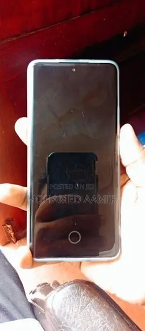 Xiaomi Redmi Note 15 (Used)