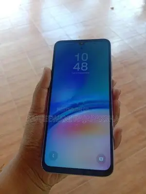 Samsung Galaxy A05s (Used)