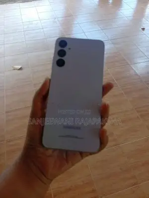 Samsung Galaxy A05s (Used)