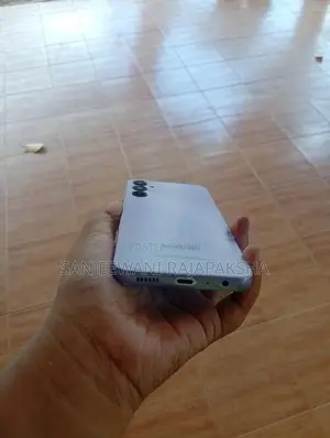 Samsung Galaxy A05s (Used)