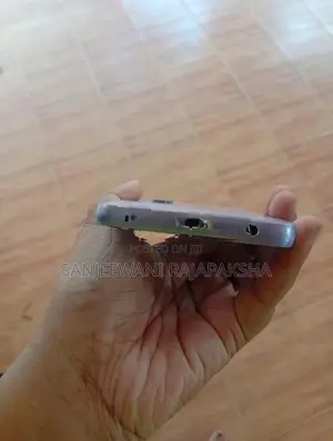 Samsung Galaxy A05s (Used)