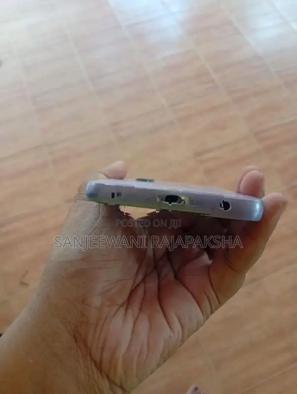 Samsung Galaxy A05s (Used)