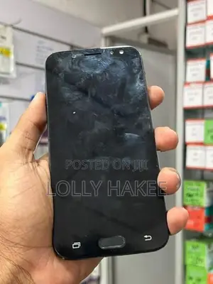 Samsung Galaxy J5 (Used)