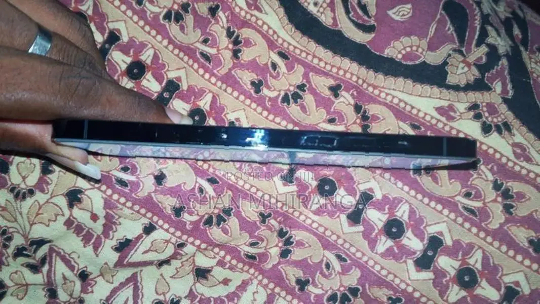 Apple iPhone 12 Pro Max (Used)