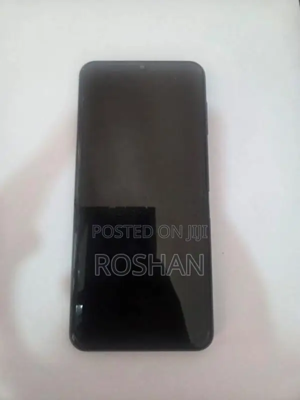 Samsung Galaxy M33 (Used)