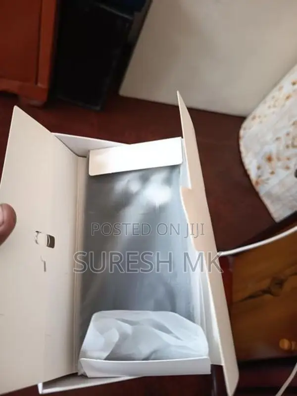 Xiaomi Redmi Note 14 (Used)