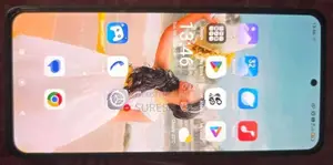 Xiaomi Redmi Note 14 (Used)