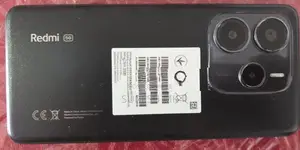 Xiaomi Redmi Note 14 (Used)