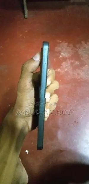 ZTE Blade A35 (Used)