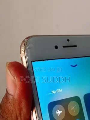 Apple iPhone 8 (Used)