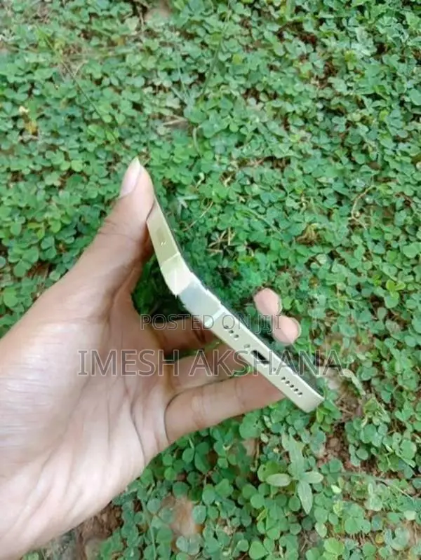 Apple iPhone 13 (Used)