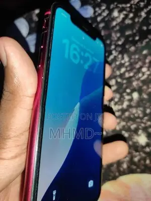 Apple iPhone 11 (Used)