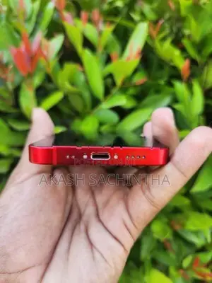 Apple iPhone 13 mini (Used)