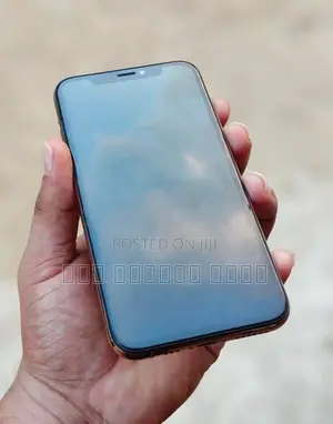 Apple iPhone XS (Used)
