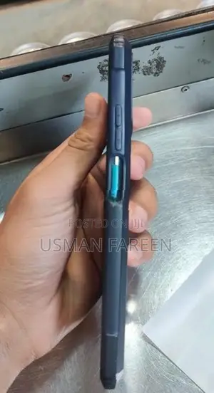 Xiaomi Redmi Note 10 (Used)