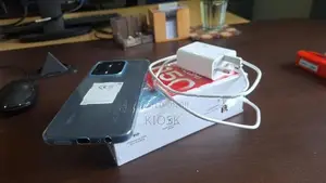 Xiaomi Redmi 15C (Used)