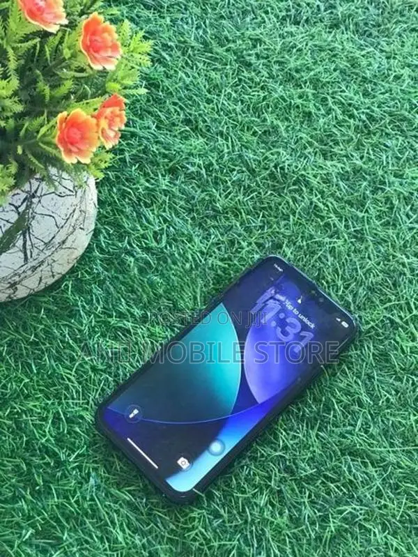 Apple iPhone 11 Pro (Used)