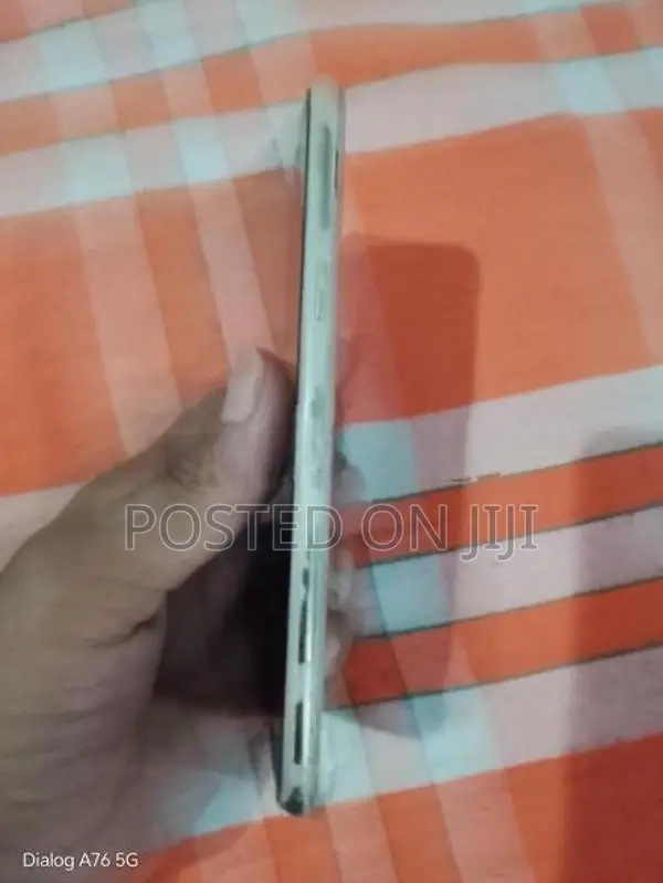 Samsung Galaxy J7 NXT (Used)