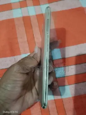 Samsung Galaxy J7 NXT (Used)