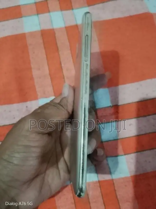 Samsung Galaxy J7 NXT (Used)