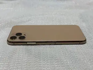 Apple iPhone 11 Pro (Used)