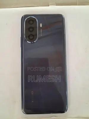 Huawei Nova Y70 (Used)
