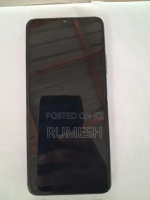 Huawei Nova Y70 (Used)
