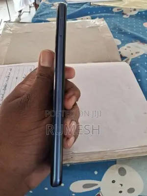 Huawei Nova Y70 (Used)