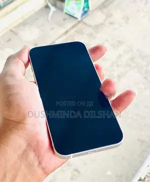 Apple iPhone 13 (Used)