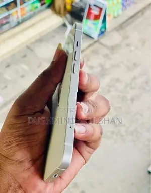 Apple iPhone 13 (Used)