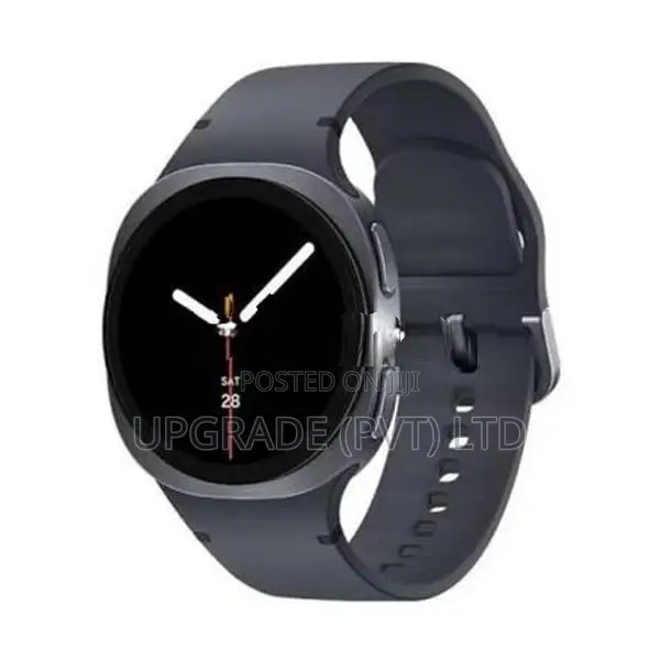 Samsung Galaxy Watch 8 42MM