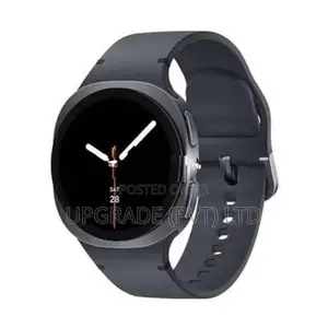 Samsung Galaxy Watch 8 44MM