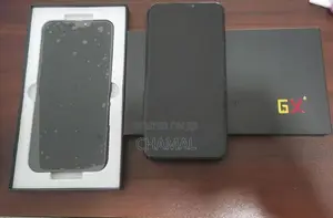 Apple iPhone 11 Pro Max (Used)