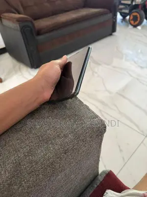 Apple iPhone 11 Pro (Used)